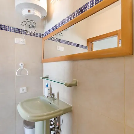 Apartment Estudio 5 Costa Adeje Costa Adeje (Tenerife)
